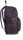 Rucsac CoolPack Cross, 1 compartiment, compartiment pentru laptop, Galactica